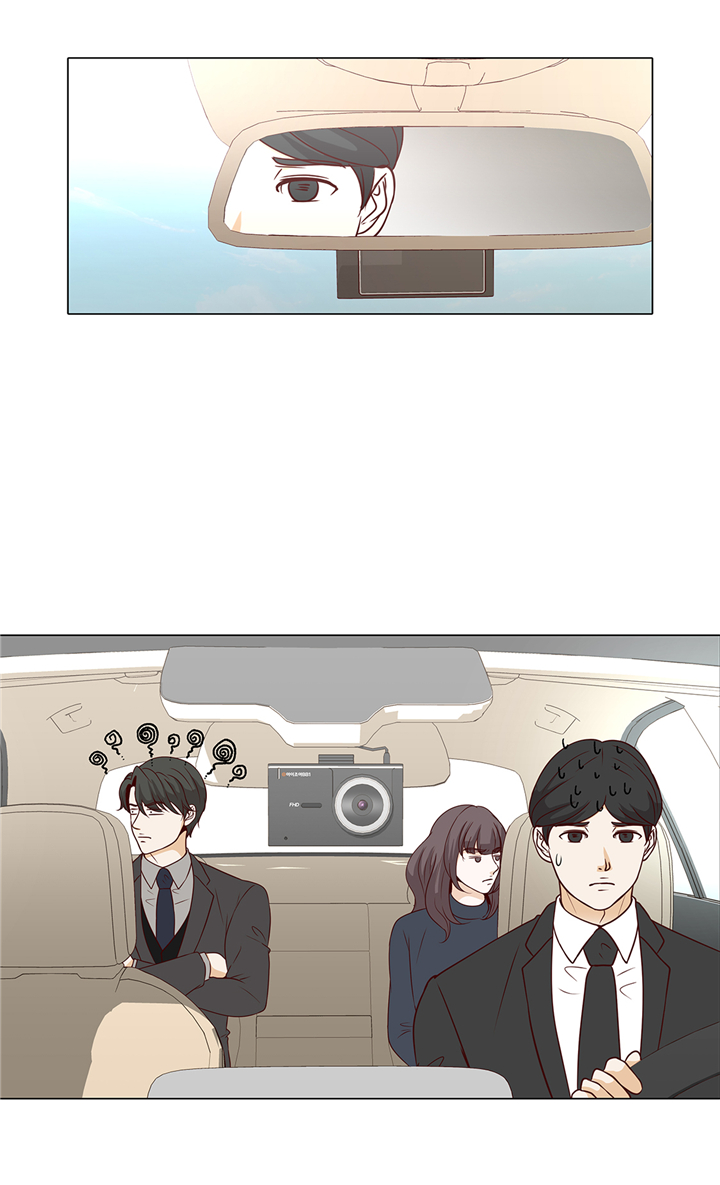 第78章：忘记密码15