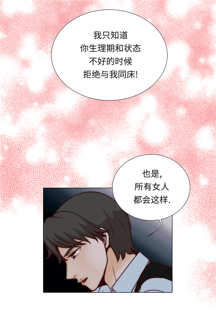 第60章：习惯只会更孤单23