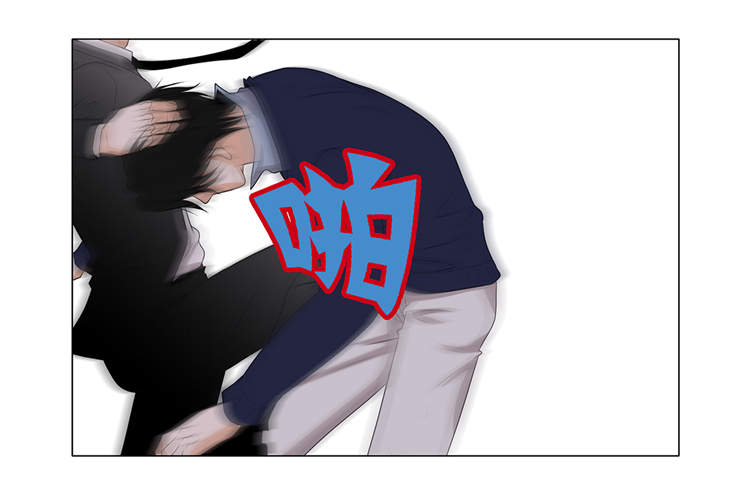 第4章：无趣的家伙30