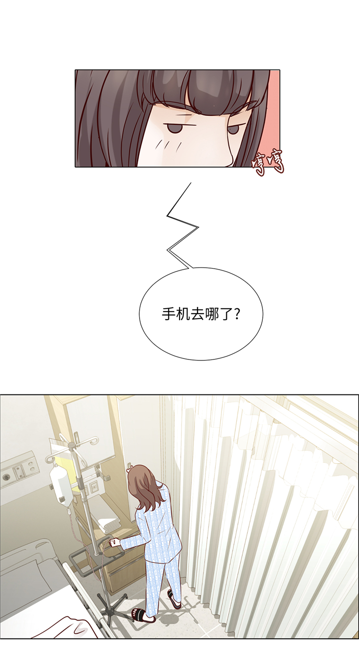 第76章：无法接通27