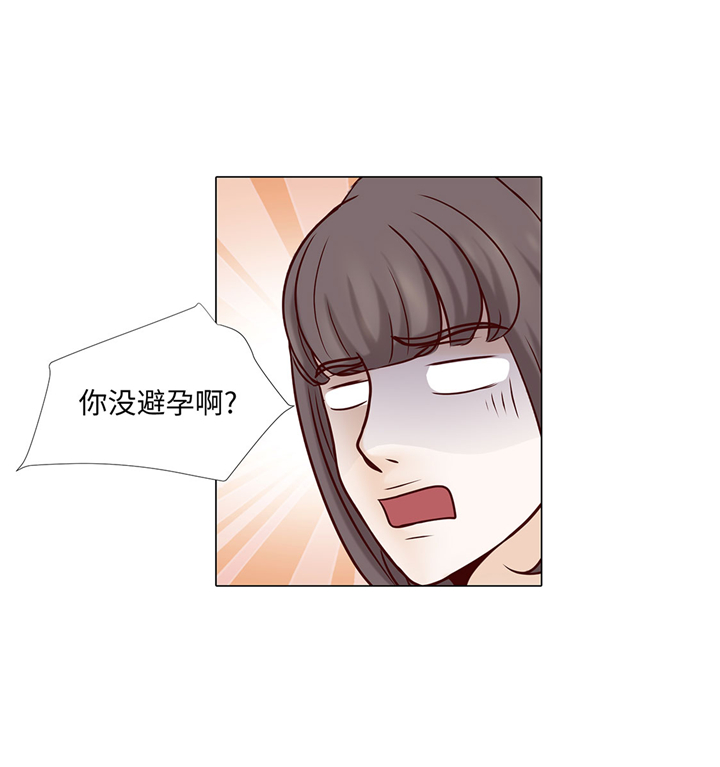 第52章：情迷25