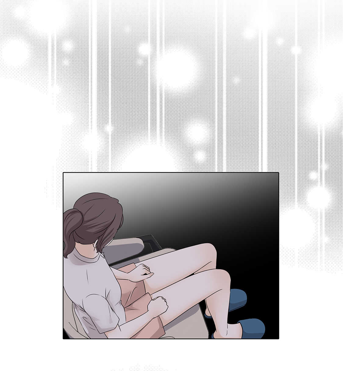 第33章：第一次？20