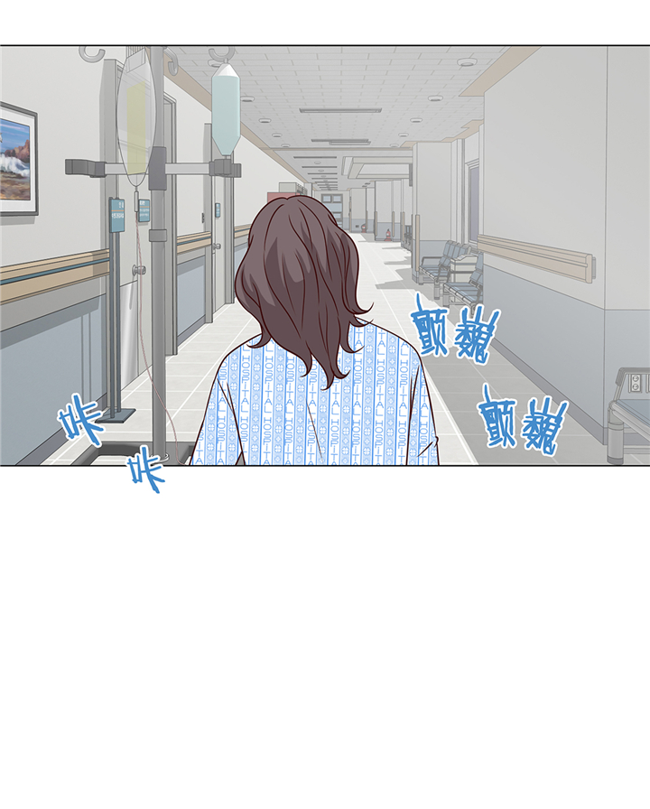 第77章：回来了4