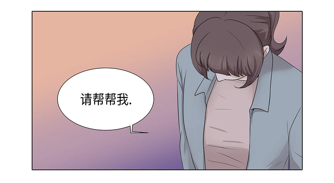 第22章：没兴趣21