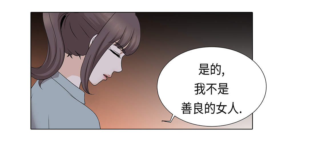 第22章：没兴趣11