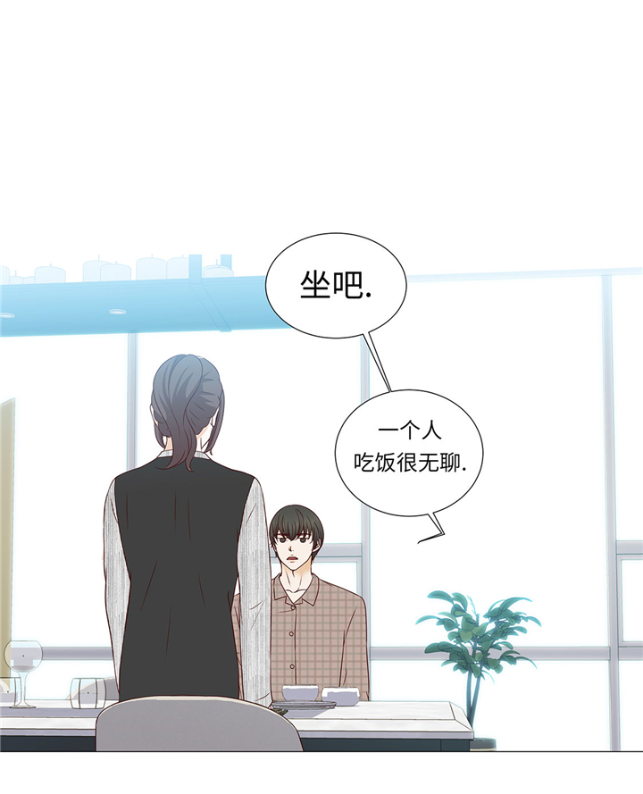 第46章：假期计划25