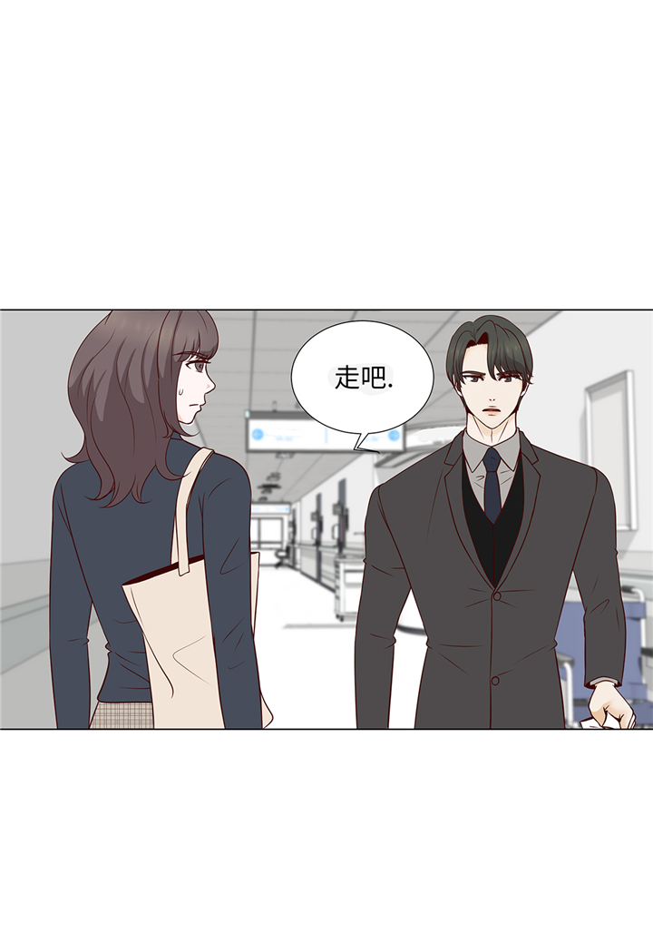 第78章：忘记密码9
