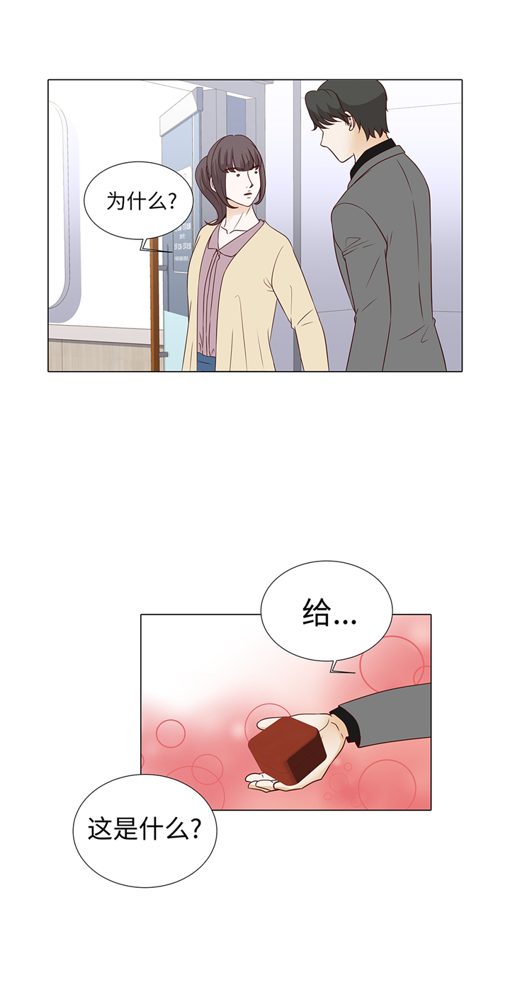 第61章：戒指25