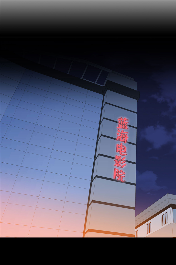 第50章：控制欲1