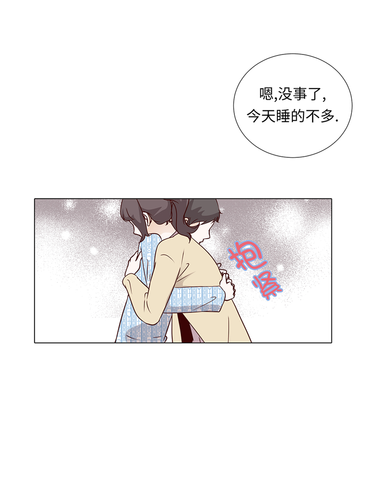 第62章：晓珍的男朋友20