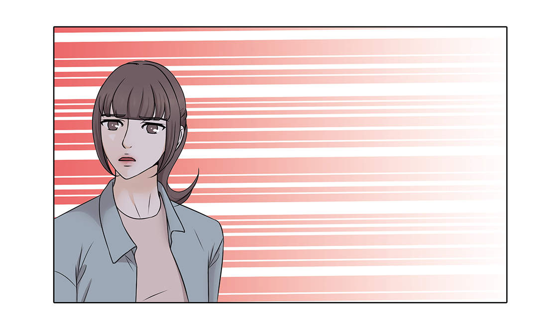 第22章：没兴趣17