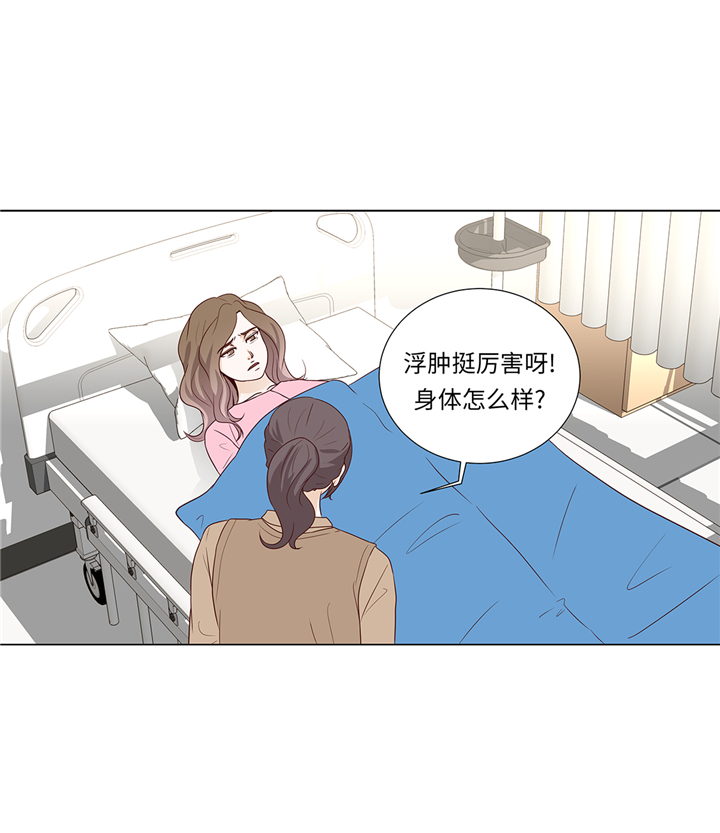 第82章：孩子出生22