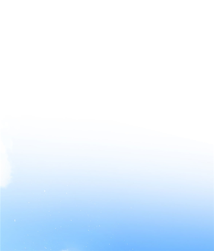 第47章：想我了吗17