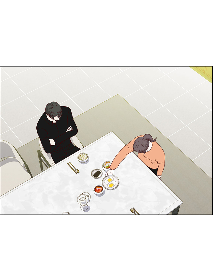 第53章：早餐17