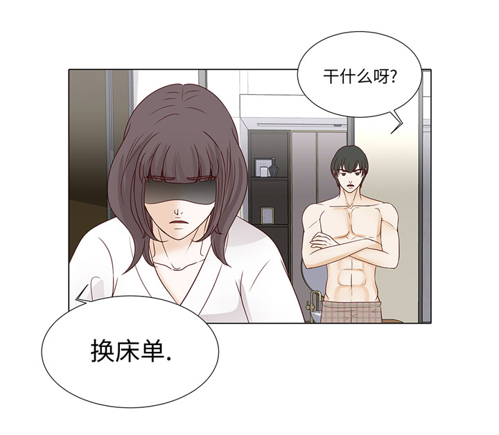 第42章：初吻11