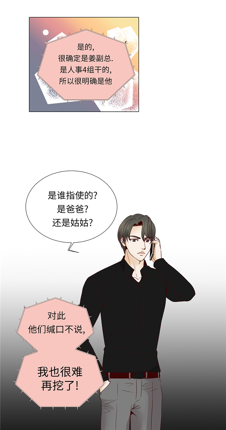 第64章：装修5