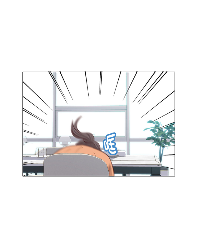 第53章：早餐26