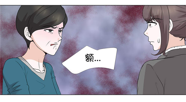 第13章：他的要求25