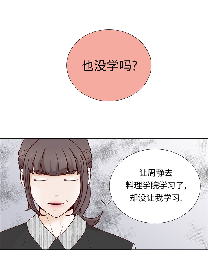 第46章：假期计划11