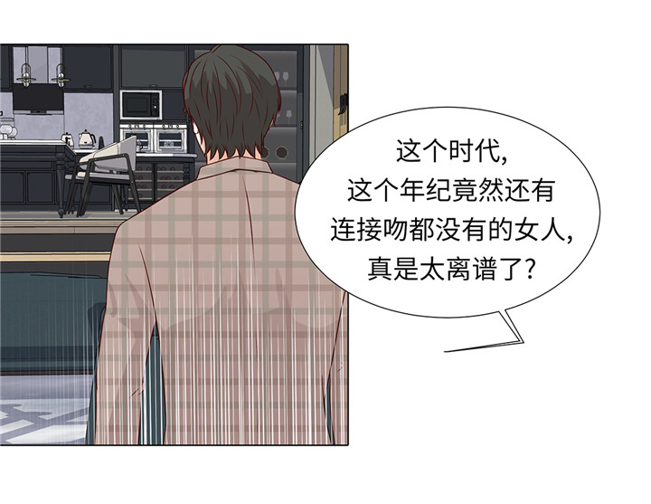 第42章：初吻22