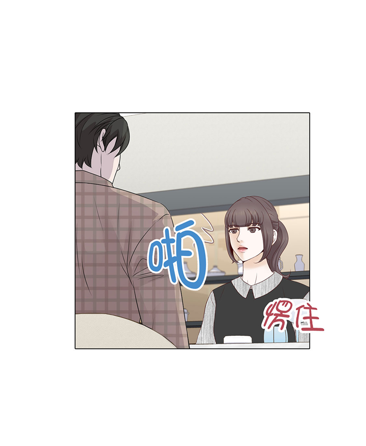 第47章：想我了吗11