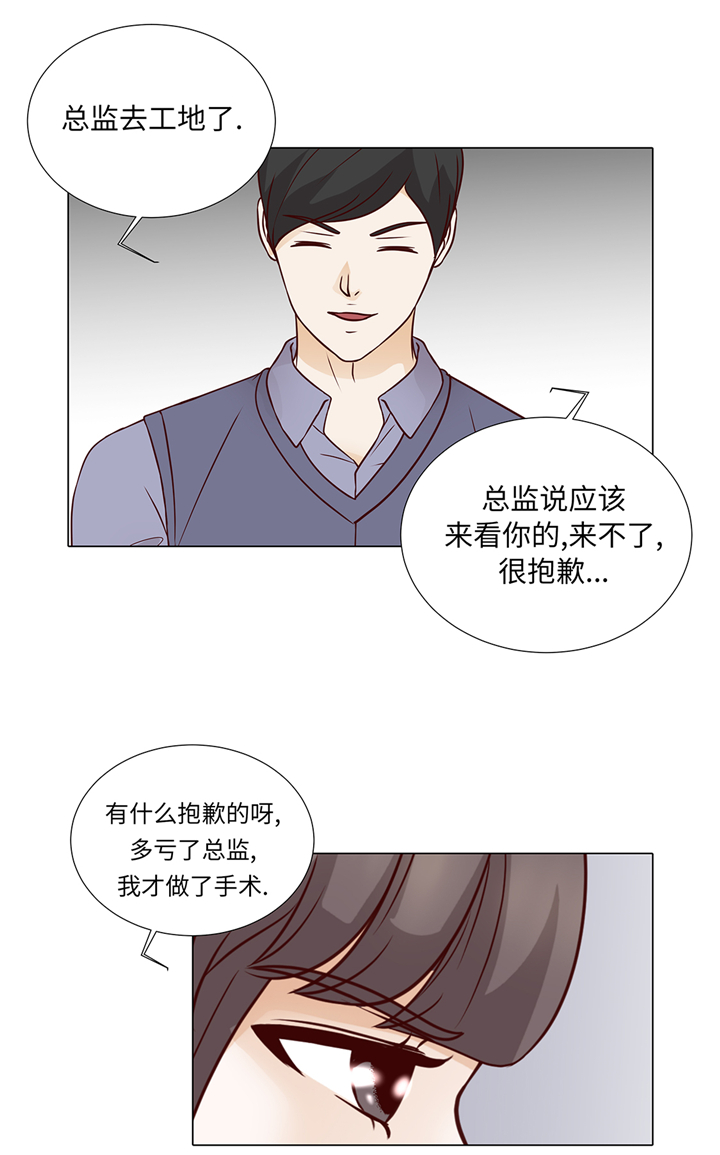 第77章：回来了16