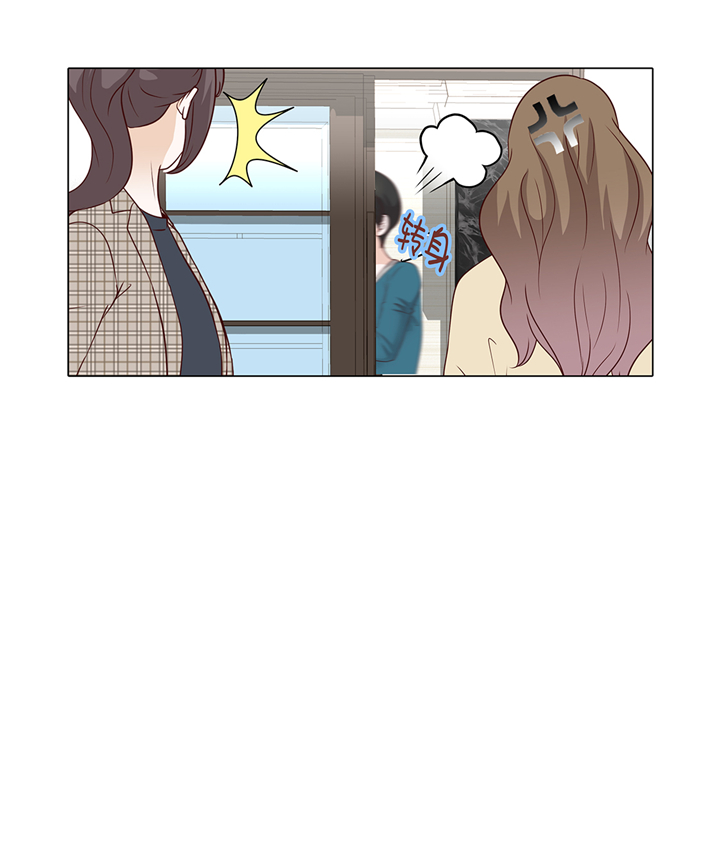 第74章：如何养孩子23