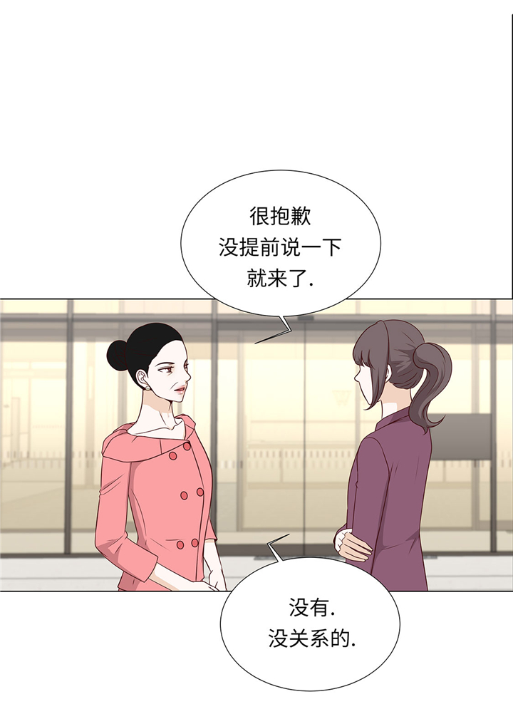第56章：交易关系9