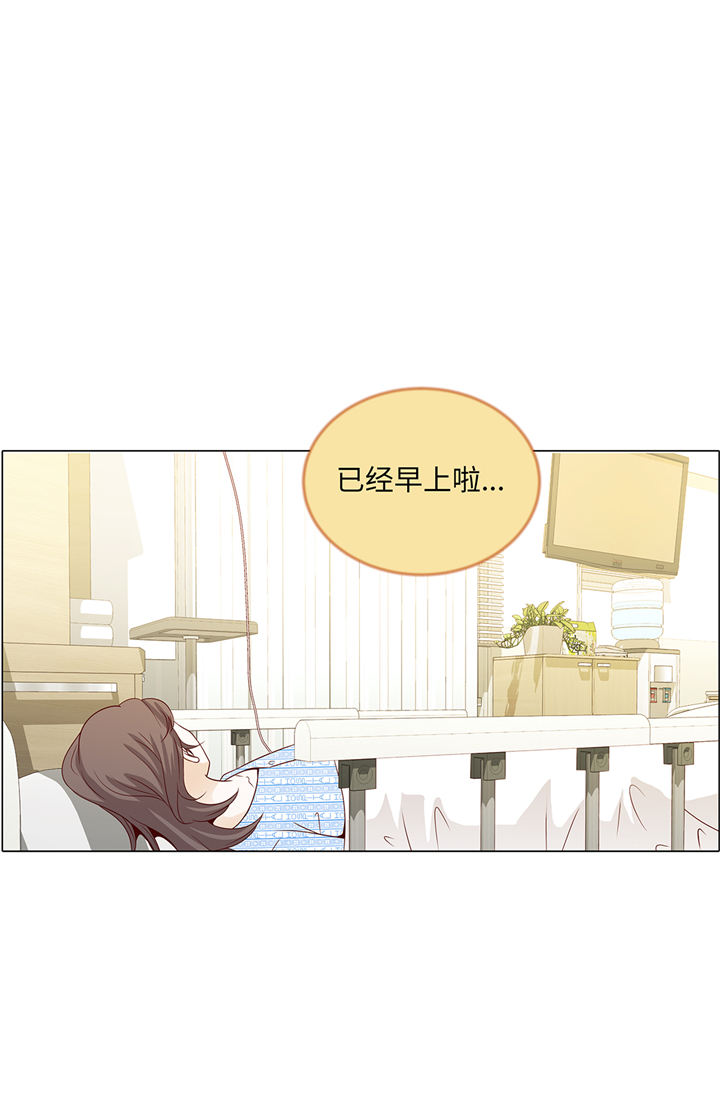第76章：无法接通25