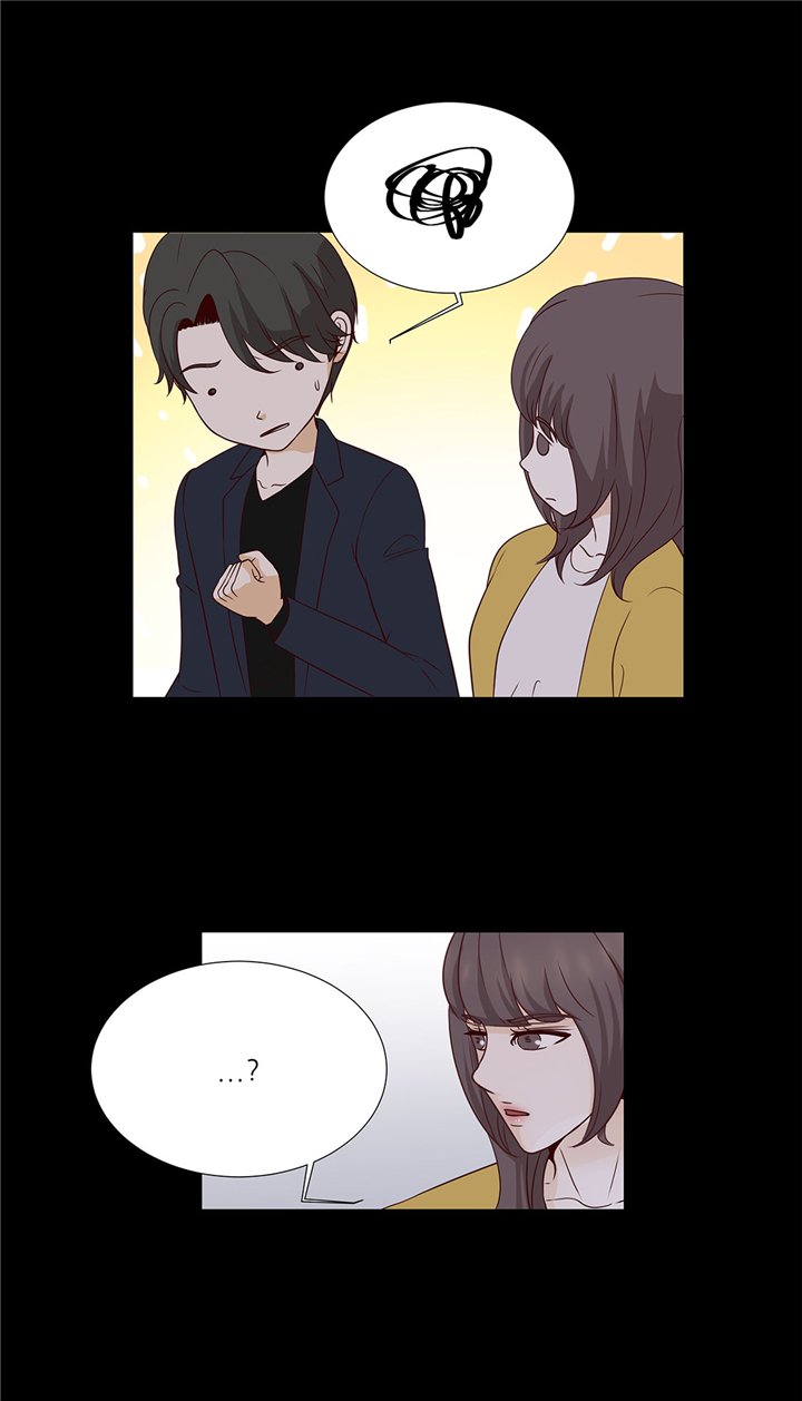 第51章：淋雨11