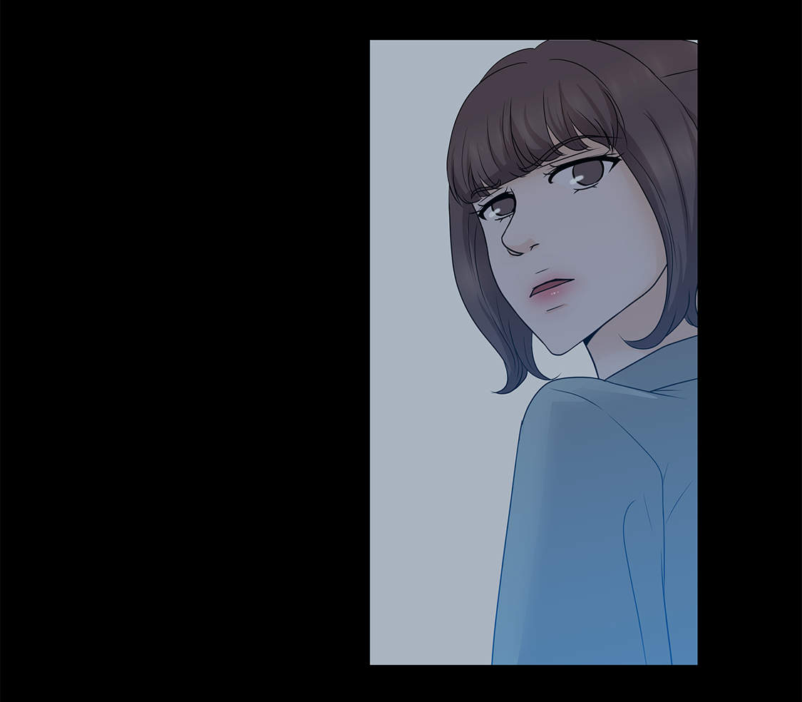 第24章：请帮帮我 15