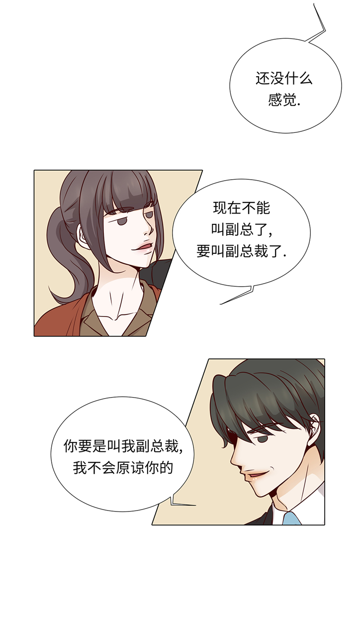 第66章：你不用知道22