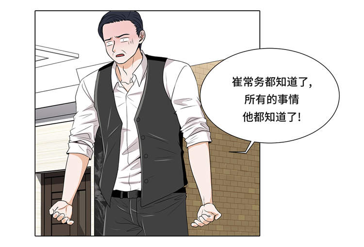 第13章：他的要求2