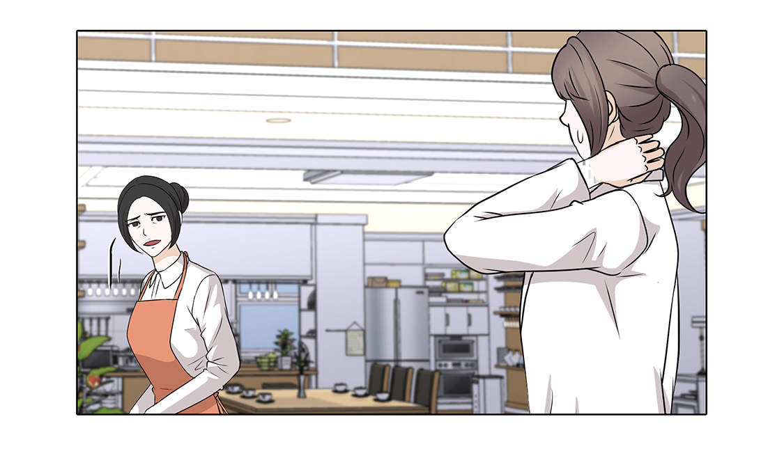 第27章： 房子太大了5