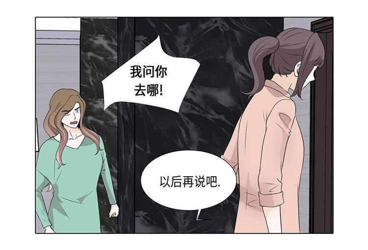 第29章：司机接送9