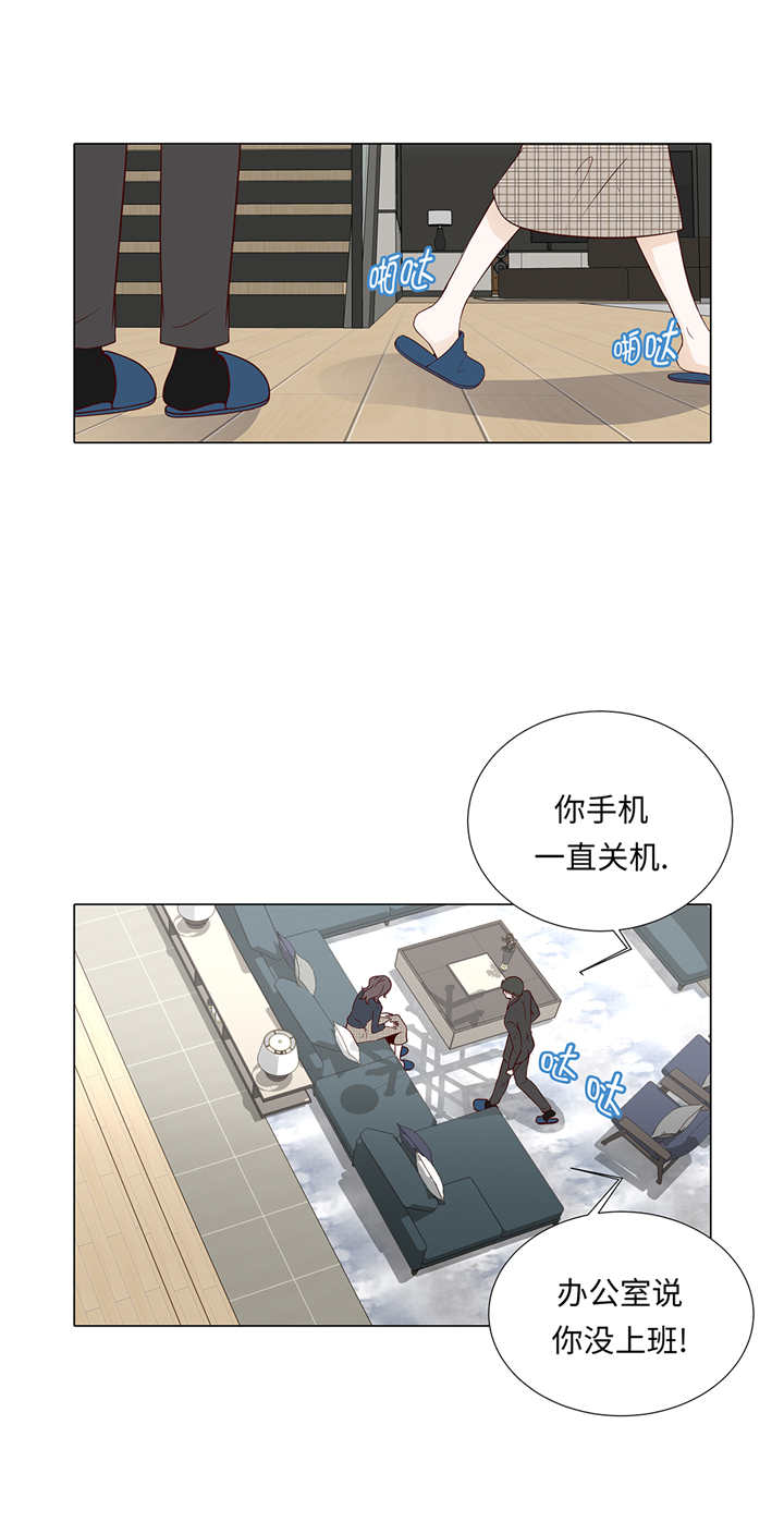 第78章：忘记密码21