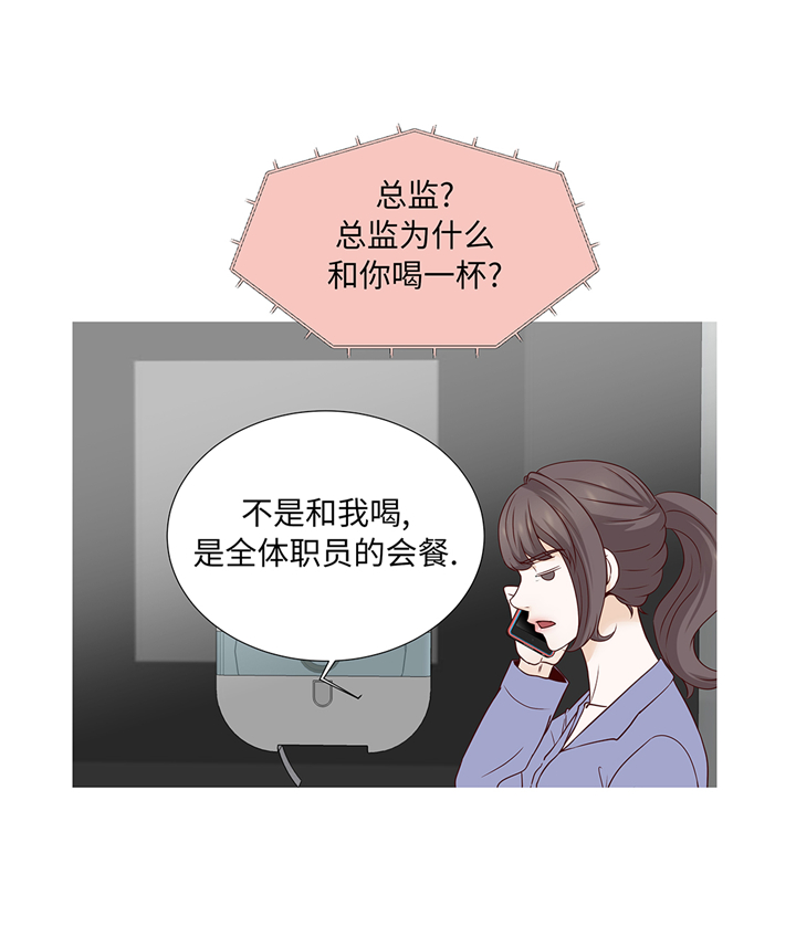 第88章：你到底什么装扮8