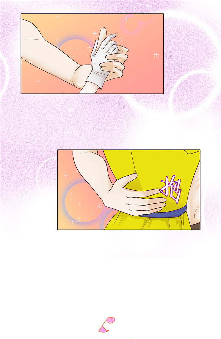 第89章：惊呆我了8