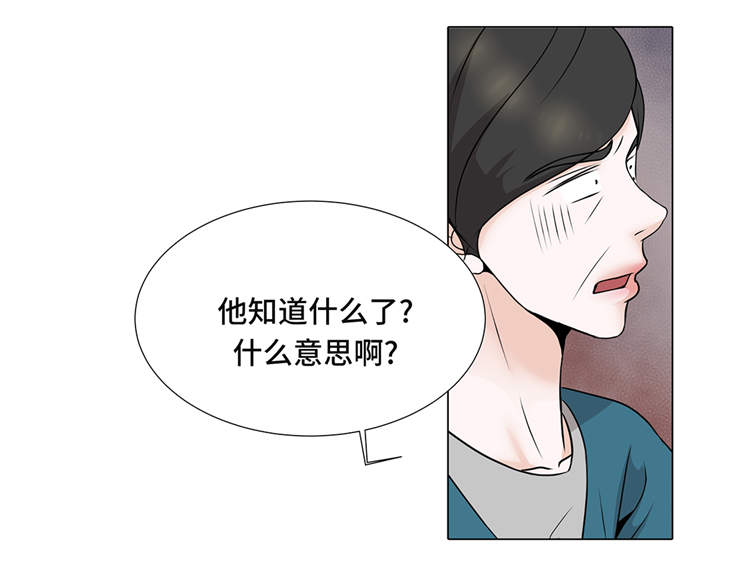 第13章：他的要求3