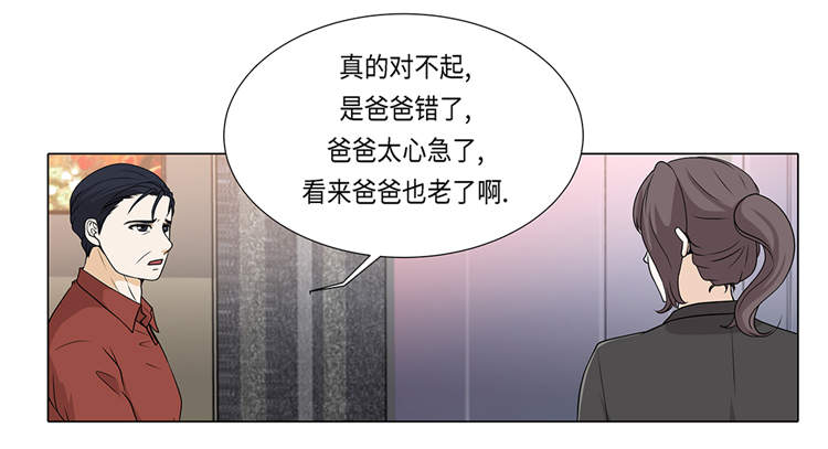 第19章：破产传闻4