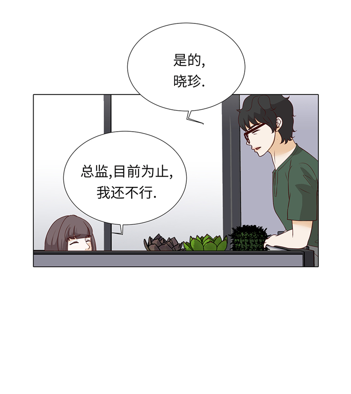 第95章：大结局3