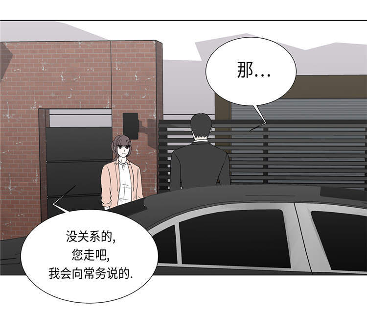 第29章：司机接送24