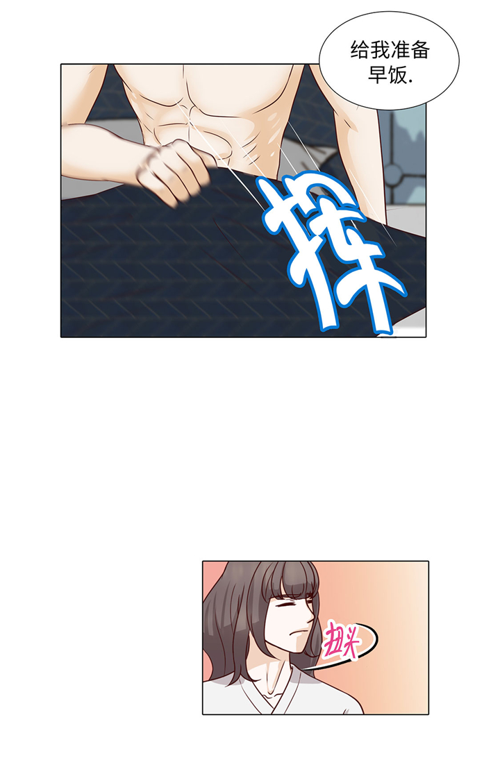 第53章：早餐5