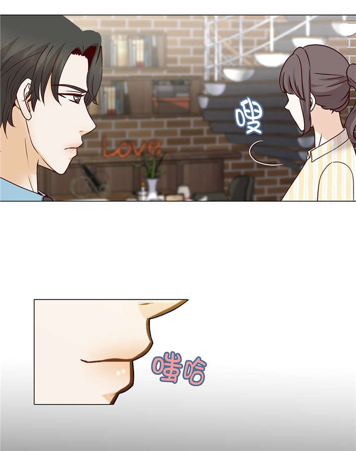 第38章：花心不是错16