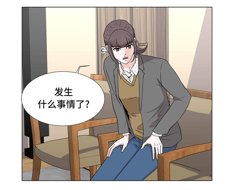 第13章：他的要求28