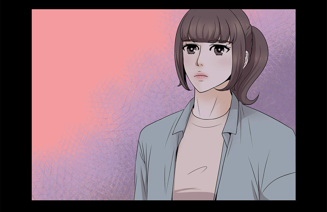第24章：请帮帮我 28
