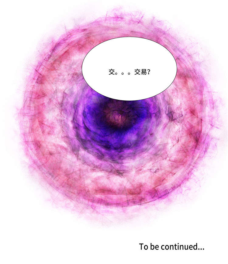 第11章：会面33
