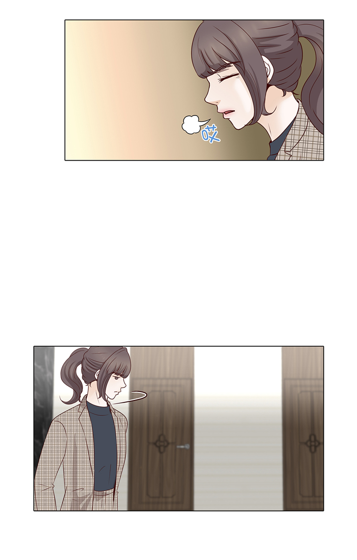 第73章：父亲23
