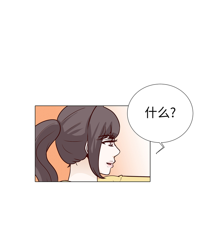 第87章：这是什么操作36