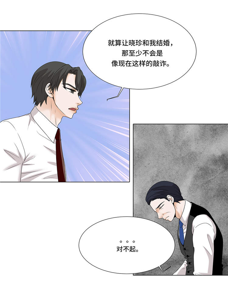 第11章：会面28
